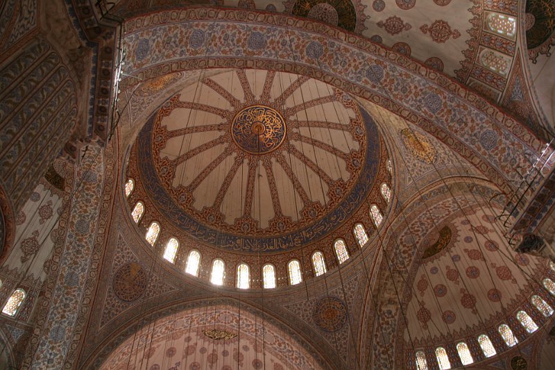 Istanbul Ooglaseren 2010 - 027